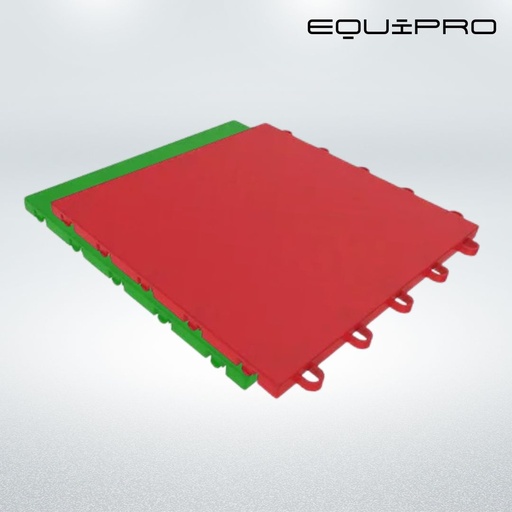 Piso Modular JR-001
