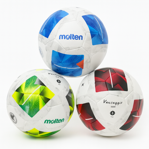 Balon Molten Vantaggio No. 4