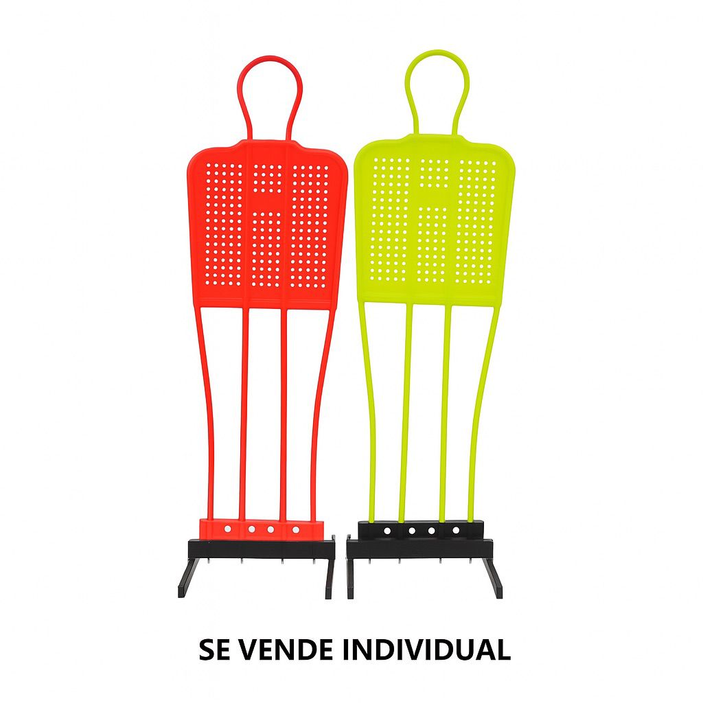 Maniquie Senior 1.70m