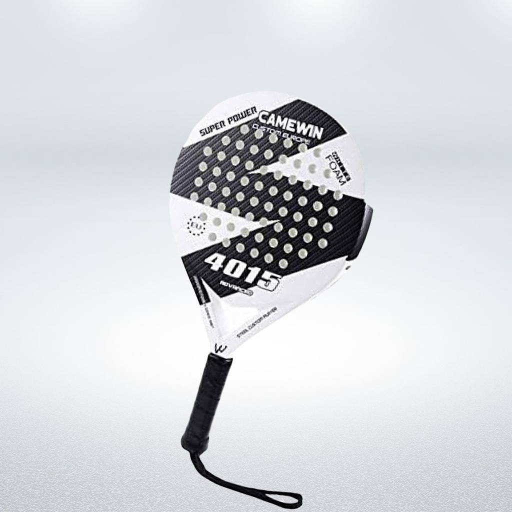 Pala Padel Camewin Pro