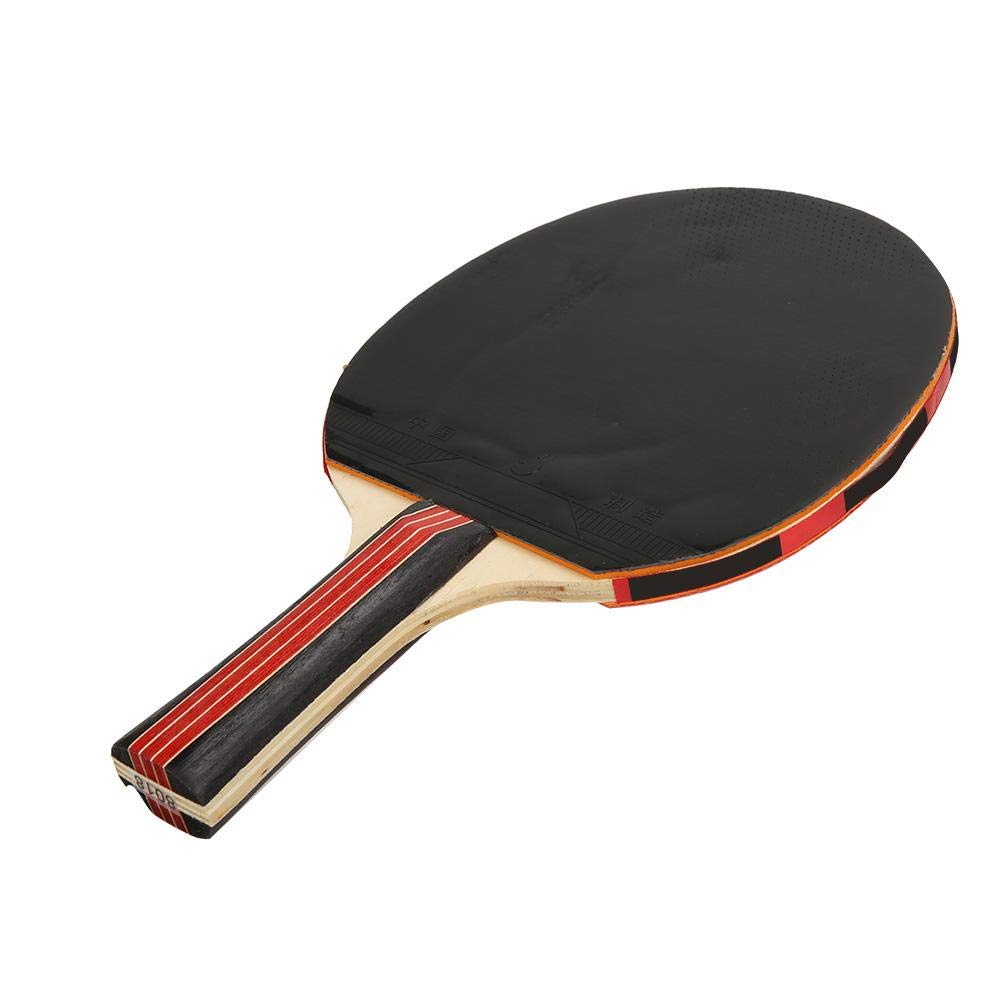 Raqueta NIBIRU SPORT Tenis de mesa