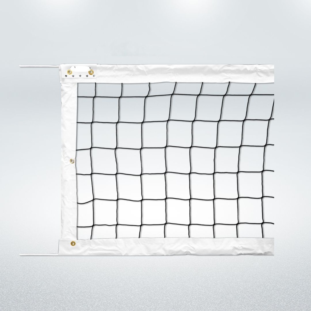 Net de Voleibol 