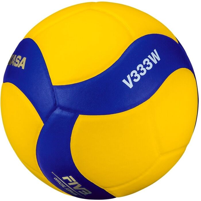 Balon Mikasa V333W