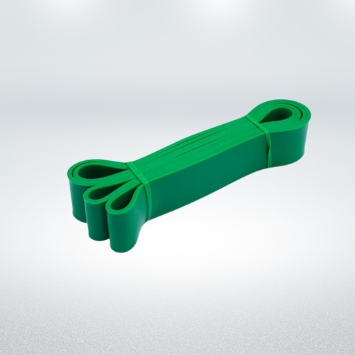 Banda Verde 50-120