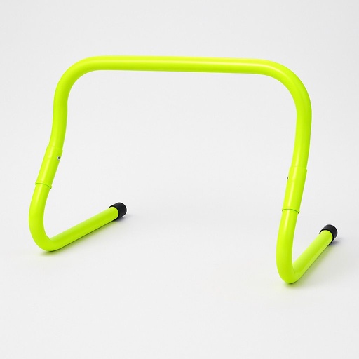 Obstaculo Athletic Ajustable