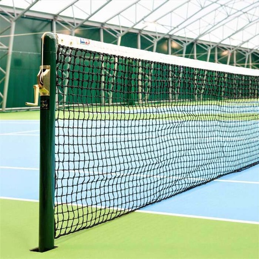 Net Tenis Vermont Doubles