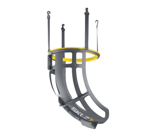 Retorno de Balón SKLZ