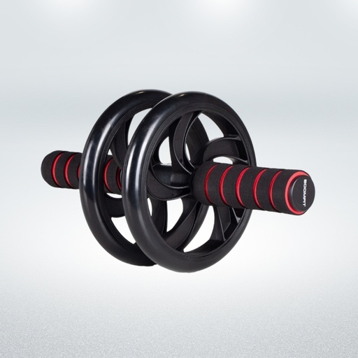AB wheel