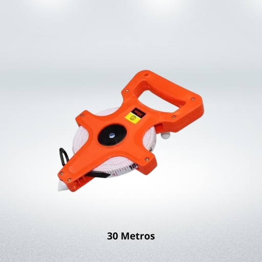 Metro 30m