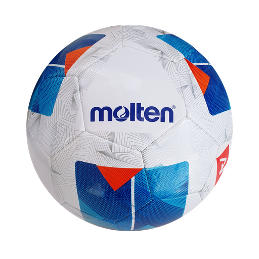 Balon Molten Vantaggio No. 4 Laminada